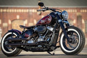 开云官网入口-体育新闻中心上线体育健康数据实时监控平台，体育新闻首页