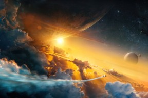 开云体育官方网站-校园体育特色项目品牌建设与传播路径研究，体育特色学校 创建方案