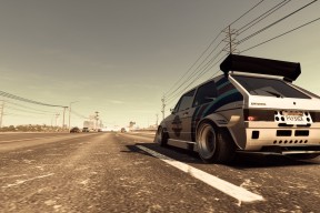 开云体育在线入口-CBA赛季球员状态起伏对比赛影响大，cba第一阶段球员数据报告