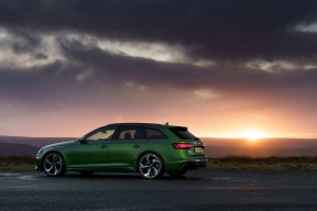 开云体育中国官网-中超俱乐部建设球员成长模型科学监控训练周期，中超俱乐部的发展