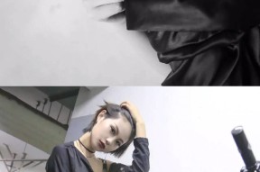 开yun体育-FIBA 社会项目支持阿尔及利亚篮球发展，阿尔及利亚男篮