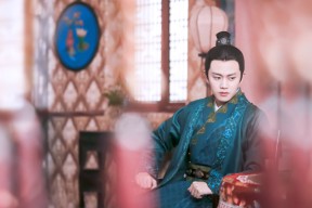 开云体育登入-新赛季战术调整频繁，新赛季战法需要重新演练么