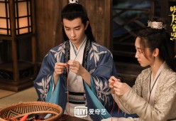 开云官网登录-城市体育消费场景数字化转型路径建议，体育消费城市是什么意思