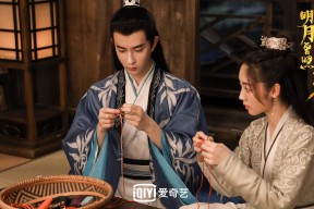 开云官网登录-城市体育消费场景数字化转型路径建议，体育消费城市是什么意思