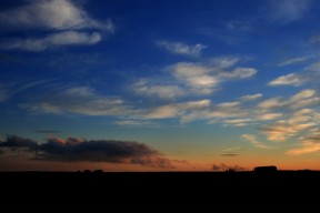 开云体育官方入口-女队气氛高涨 团结备战巴黎，大巴黎女队