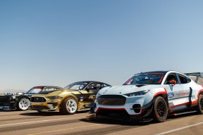 开云下载-瑞典乒乓战术深入剖析：精准的战术部署与心理战，瑞典著名乒乓球有哪些选手