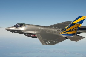 开云体育平台-东亚杯中国足球平局 球迷期待下一场胜利，东亚杯中国战绩