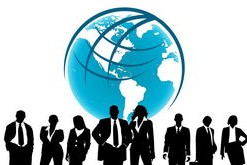 开云在线直播-体育新闻中心启动体育媒体融合发展专项资金计划，体育 媒体