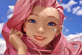 开云官方网页登录-球星复出如何重塑比赛化学反应