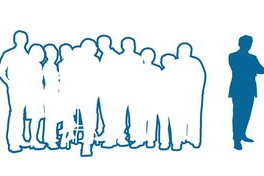 开云体育在线登入-国家队心理建设亟需完善，心理健康队伍建设