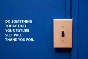 开云体育下载官网-职业联赛品牌传播策略脱节社交趋势，职业联赛的意义