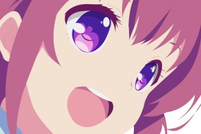 开云注册-CBA多支球队注重青年才俊培养 未来可期，cba青年队要上学吗