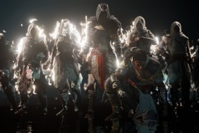 开云首页登录-斯佩齐亚积极轮换保持体能优势，斯佩齐亚队服