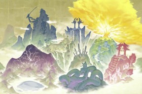 开云在线直播-奥运备战关注青年选手心理承受能力，运动员心理承受能力