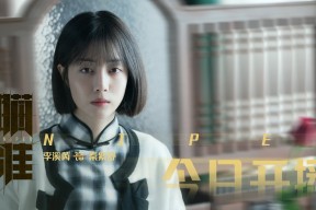 开云电竞-战队引入AI分析工具辅助制定比赛策略，ai战队采用什么工作模式开展应用创新孵化