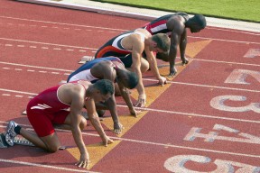 开云体育登入-中国三人篮球男队攻势凌厉 多次打出精彩进攻，中国三人篮球男篮