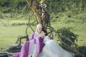 开云体育官网登入-法兰克福主打短传体系提升控球率，法兰克福队