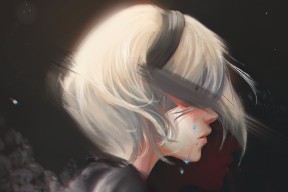 开云综合服务-俱乐部比赛运营节奏不具娱乐属性，俱乐部运营包括哪些方面