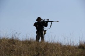 开云体育官网下载安装-地区大战：世俱杯小组赛中的经典战役盘点，2021年世俱杯八个城市