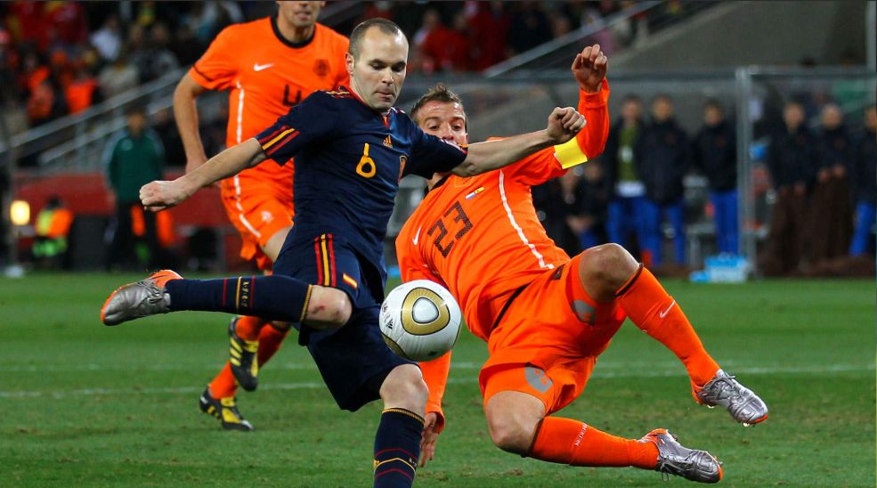 开云·体育 (Kaiyun)官网 - APP下载 Kaiyun Sports