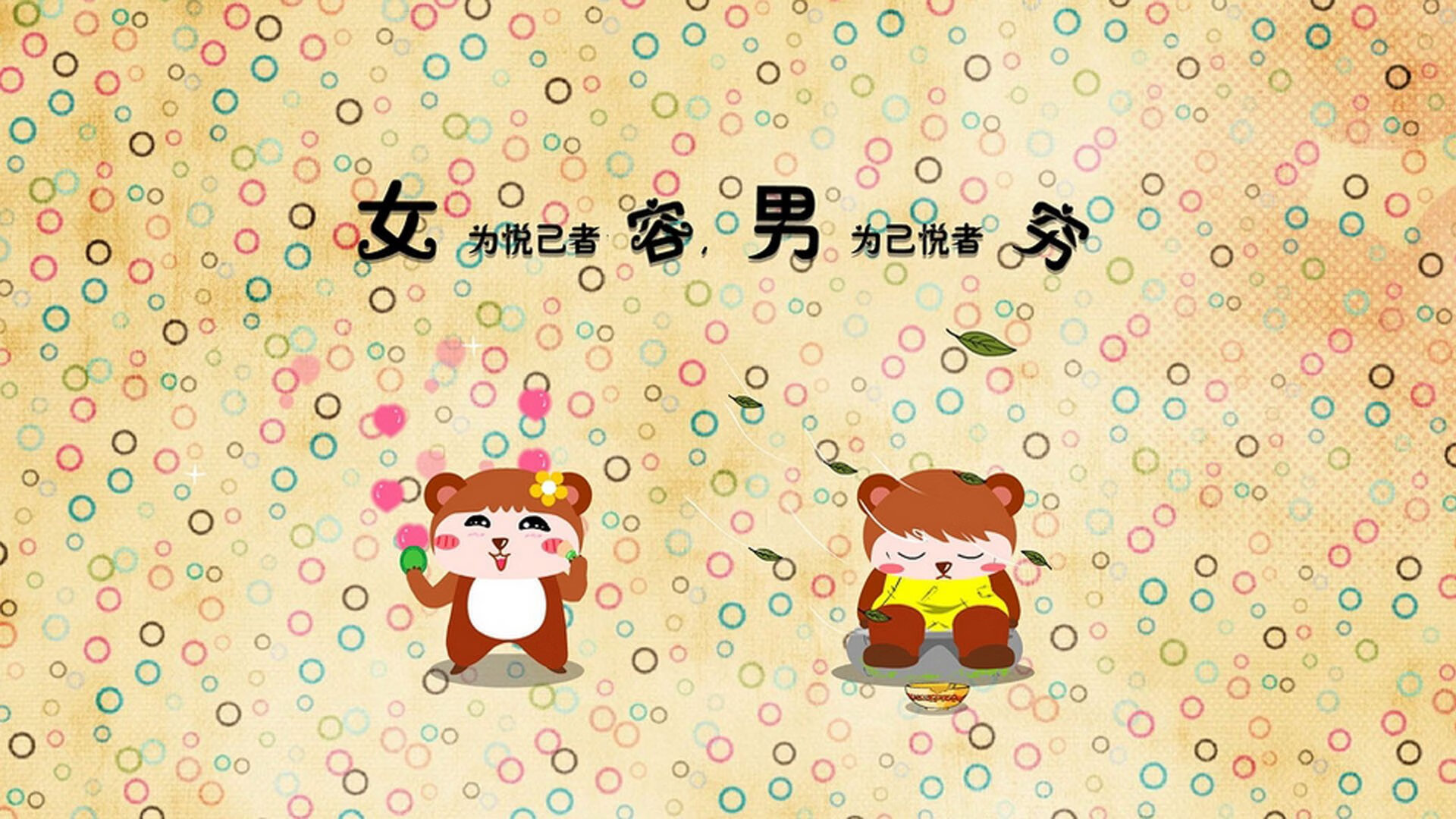 城市体育消费场景数字化转型路径建议，体育消费城市是什么意思