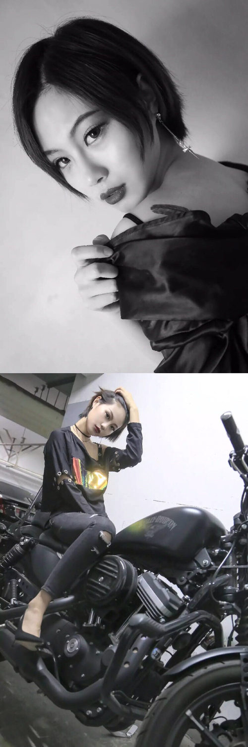 FIBA 社会项目支持阿尔及利亚篮球发展，阿尔及利亚男篮