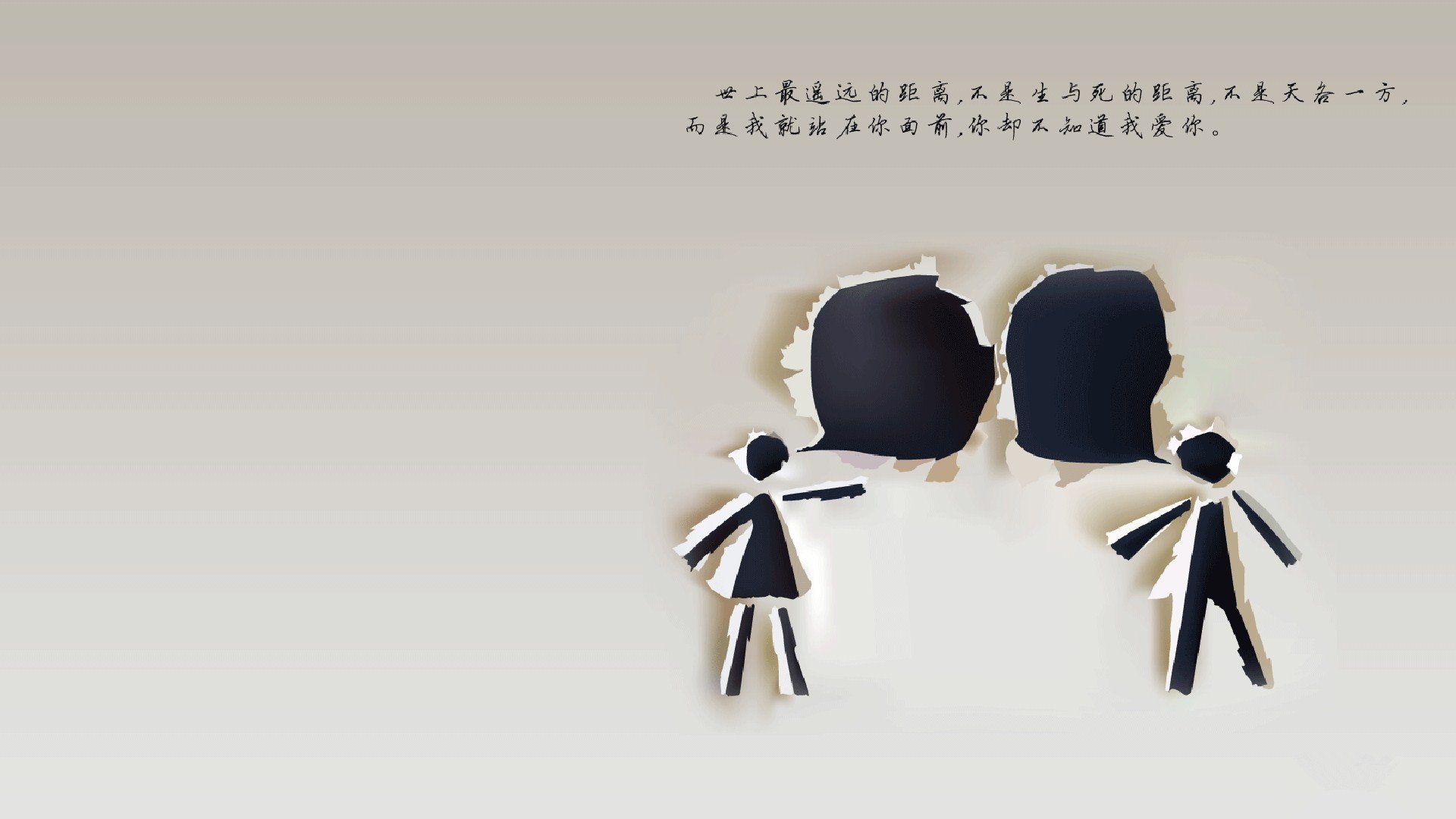 体育新闻中心联合高校开展体育内容创新创业计划,体育创新创业项目策划书