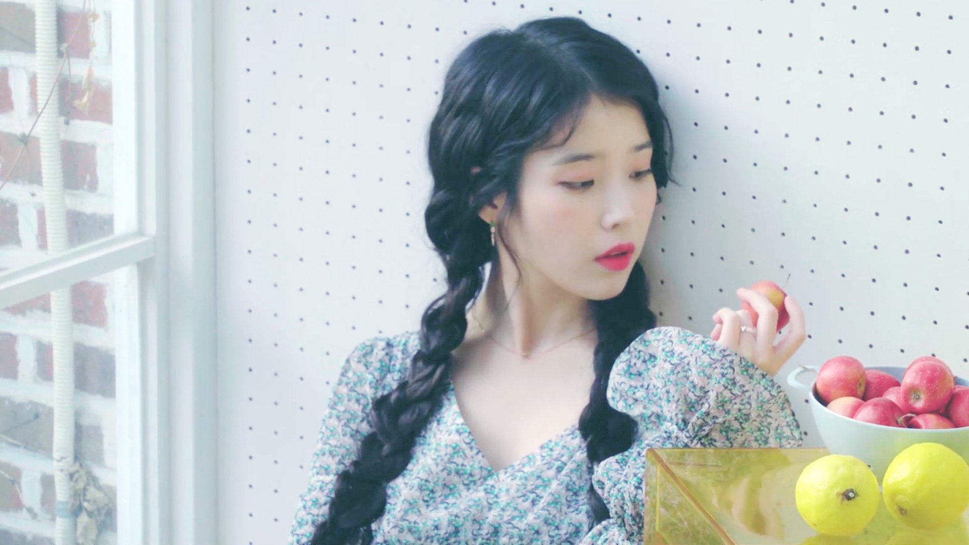 “伊万·戈梅斯：从防守专家到进攻新星，推动美洲狮队新一轮崛起”