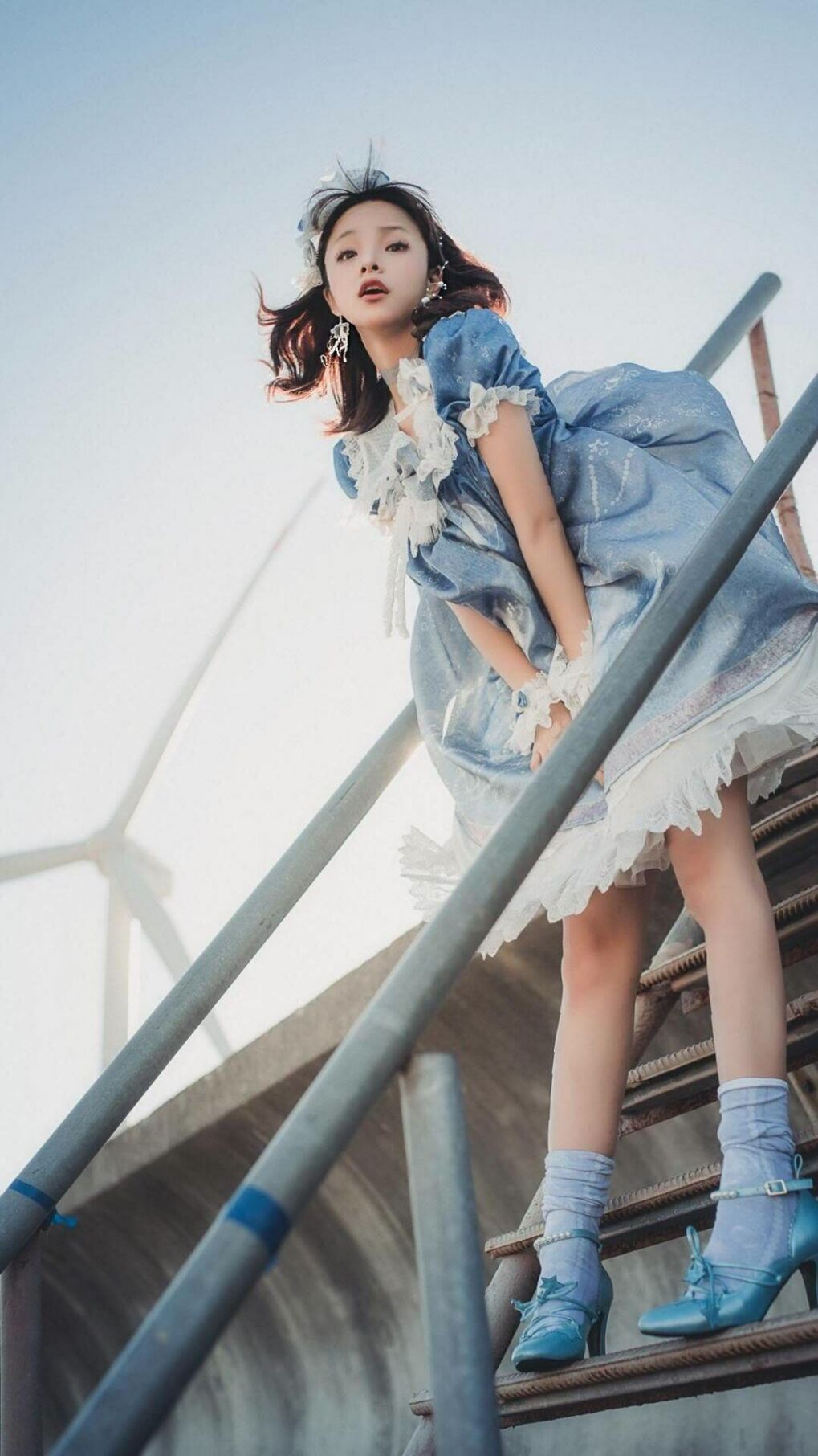 中乙球队引入小组积分机制提升比赛战术灵活性，中乙球队积分榜