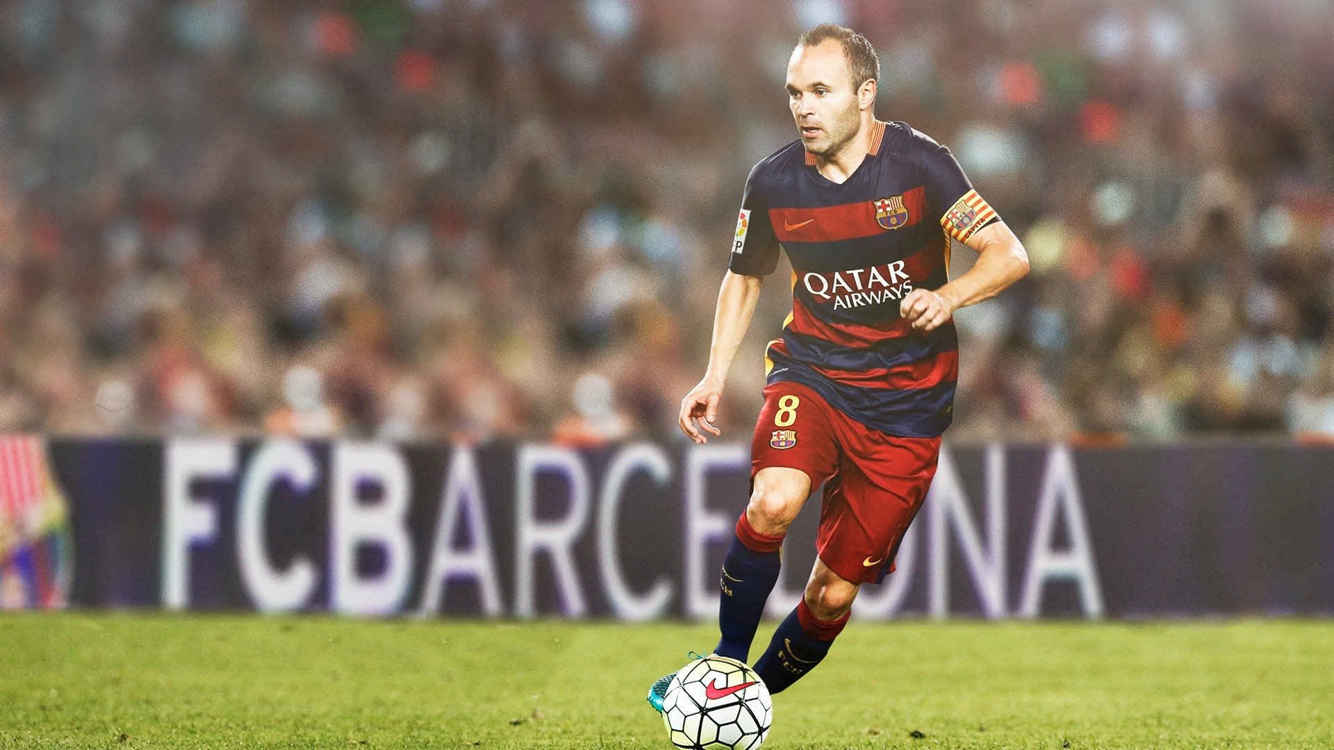 《Counter-Strike_ Global Offensive》国内邀请赛圆满结束,战况激烈,communist youth league member