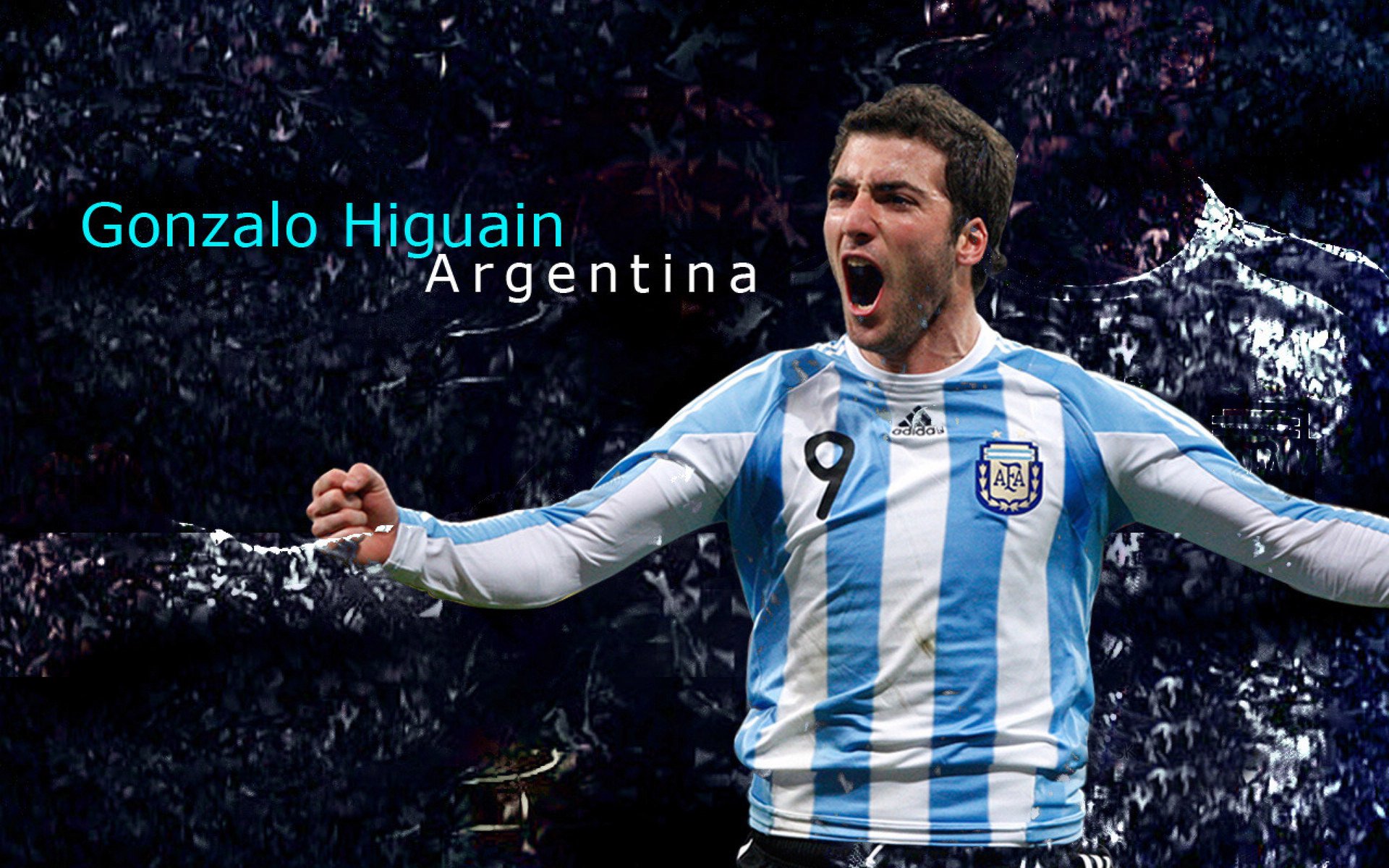 安提瓜足球青训课程吸引大量青少年，安提瓜是什么洲