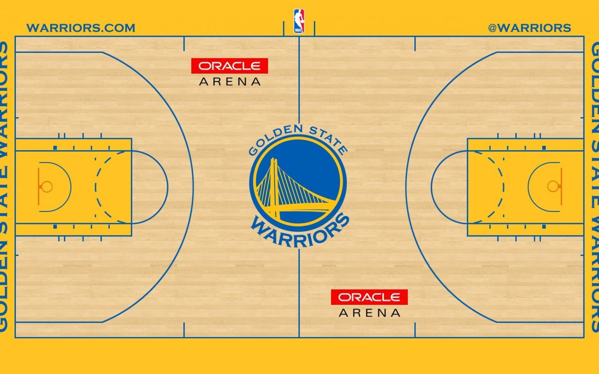 世界杯十大经典时刻，世界杯十大经典时刻是什么
