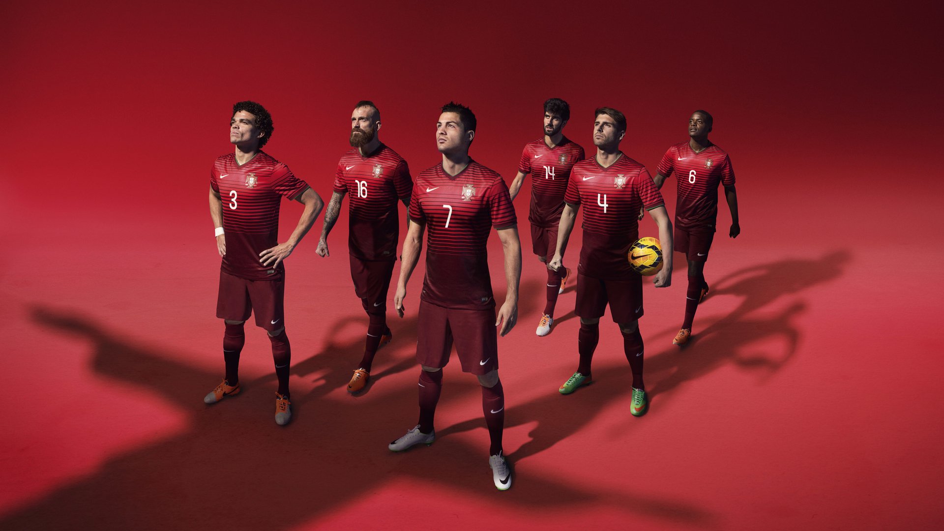 今日足球比赛热门推荐,今日足球赛事比赛结果