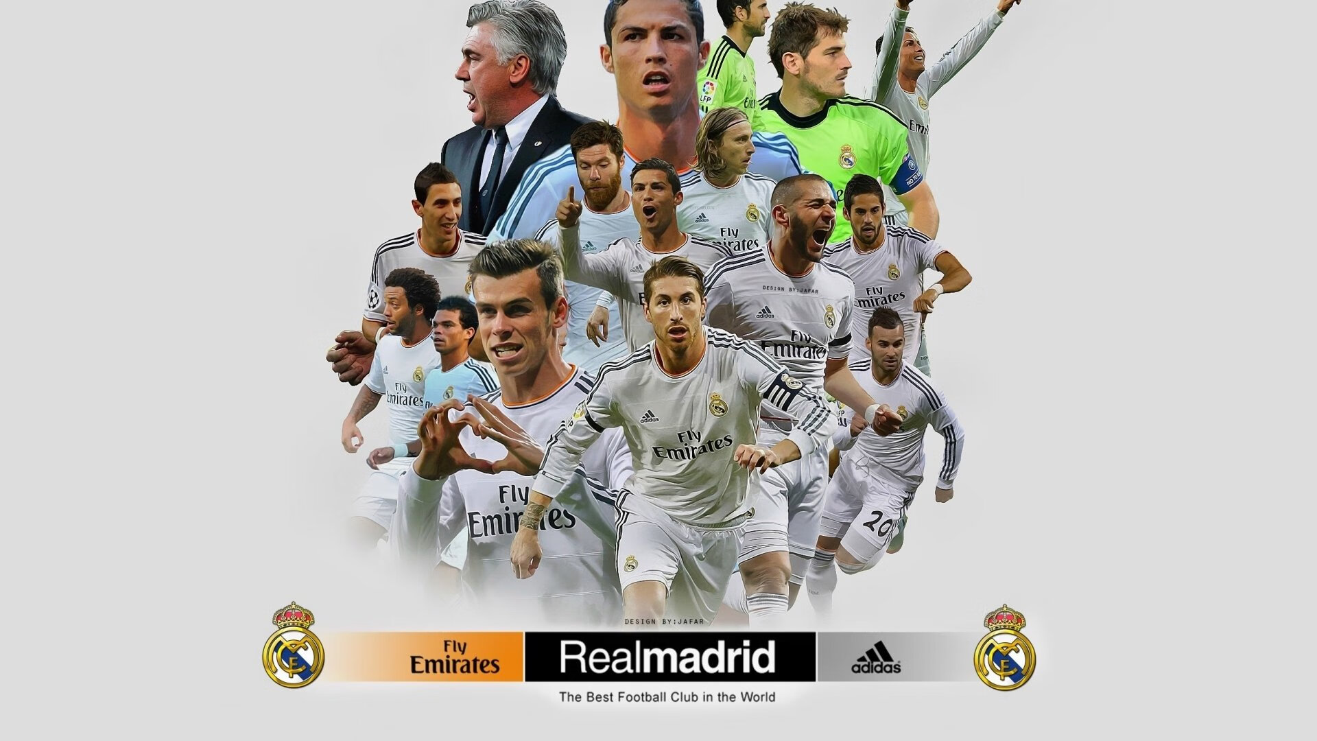 足球联赛商业价值提升,足球商业化